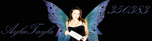 wingssig-1.png