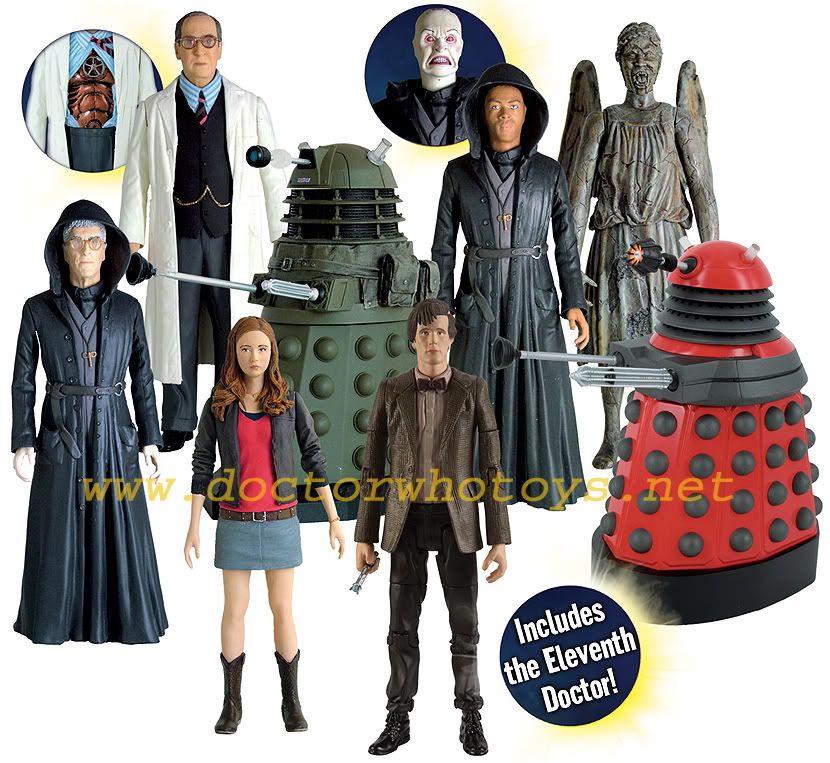 series5_wave1copy.jpg