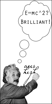 brilliance2.png