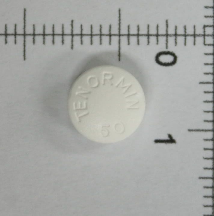 Viagra 130 mg italia