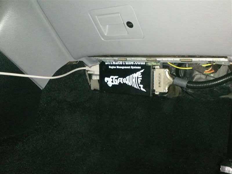 Preview image for a collapsed post.