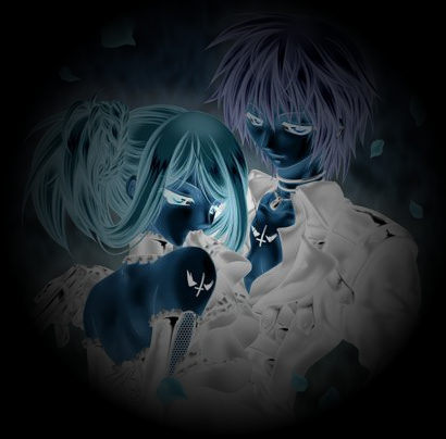 Gothic Love Pictures, Images and Photos