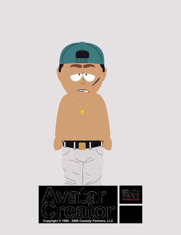 South_Park_Avatarj.jpg