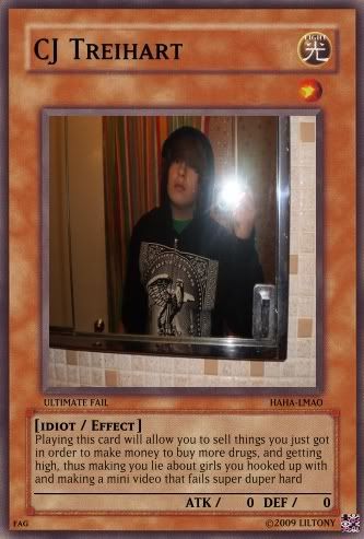 Yu-Gi-OhCard-1.jpg