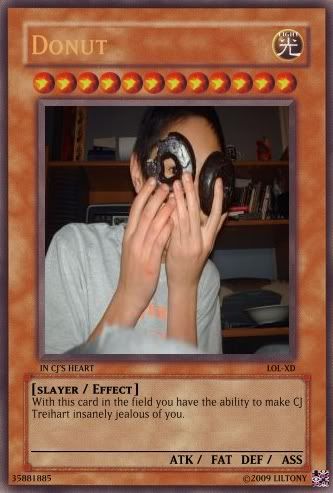 Yu-Gi-OhCard-2.jpg