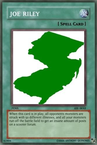 Yu-Gi-OhCard-3.jpg