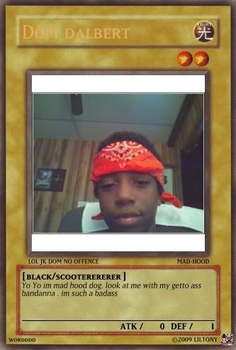 Yu-Gi-OhCard-4.jpg