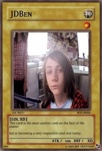 Yu-Gi-OhCard.jpg