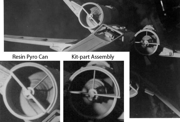 Pyrokitparts.jpg