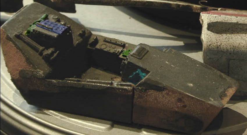 [Image: cppartsID.jpg]