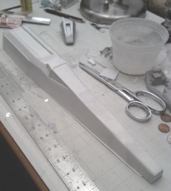 fuselage.jpg