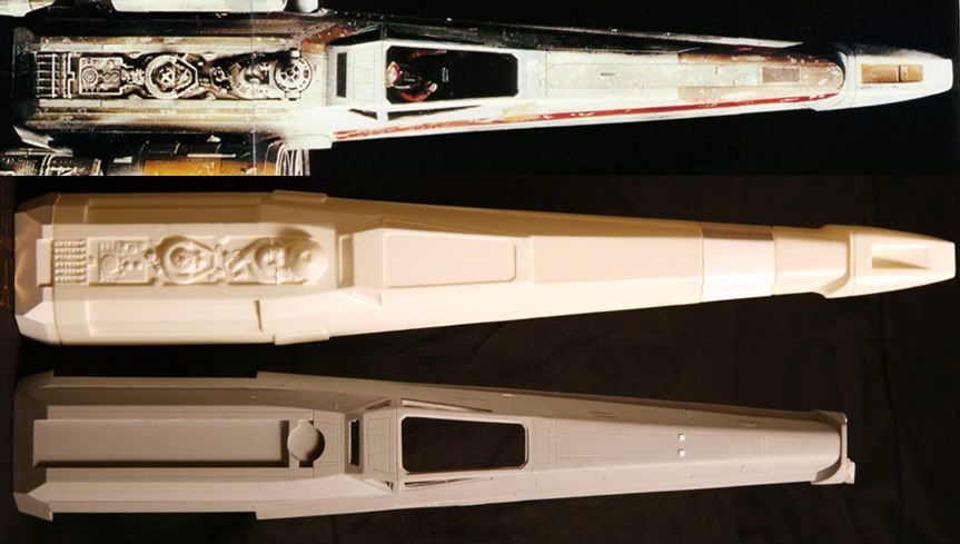 [Image: fuselagecomparison.jpg]