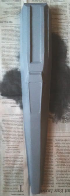 fuselagedun.jpg