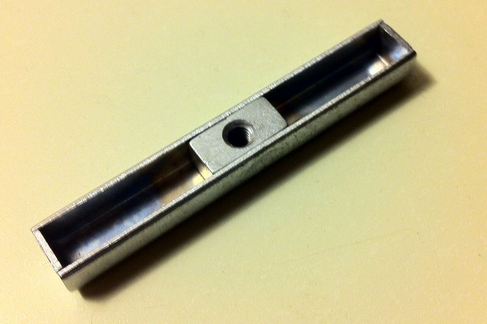 image-1_zps84704ddc.jpg