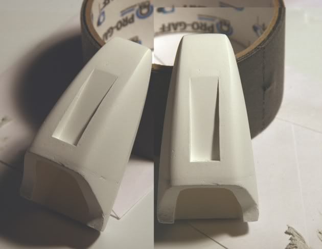 nosecone.jpg
