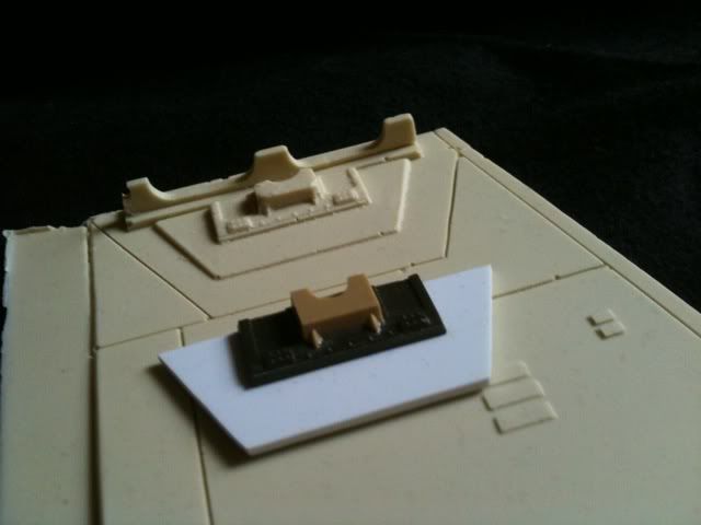 photo-14.jpg