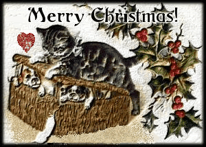 vintage_Christmas_cat.gif