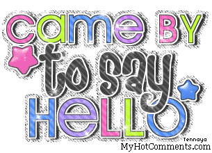 [img width=305 height=220]http://i305.photobucket.com/albums/nn227/dewimalam1000/Hari/652041c9f1ad3920123fca2c9cd34579.gif[/img]