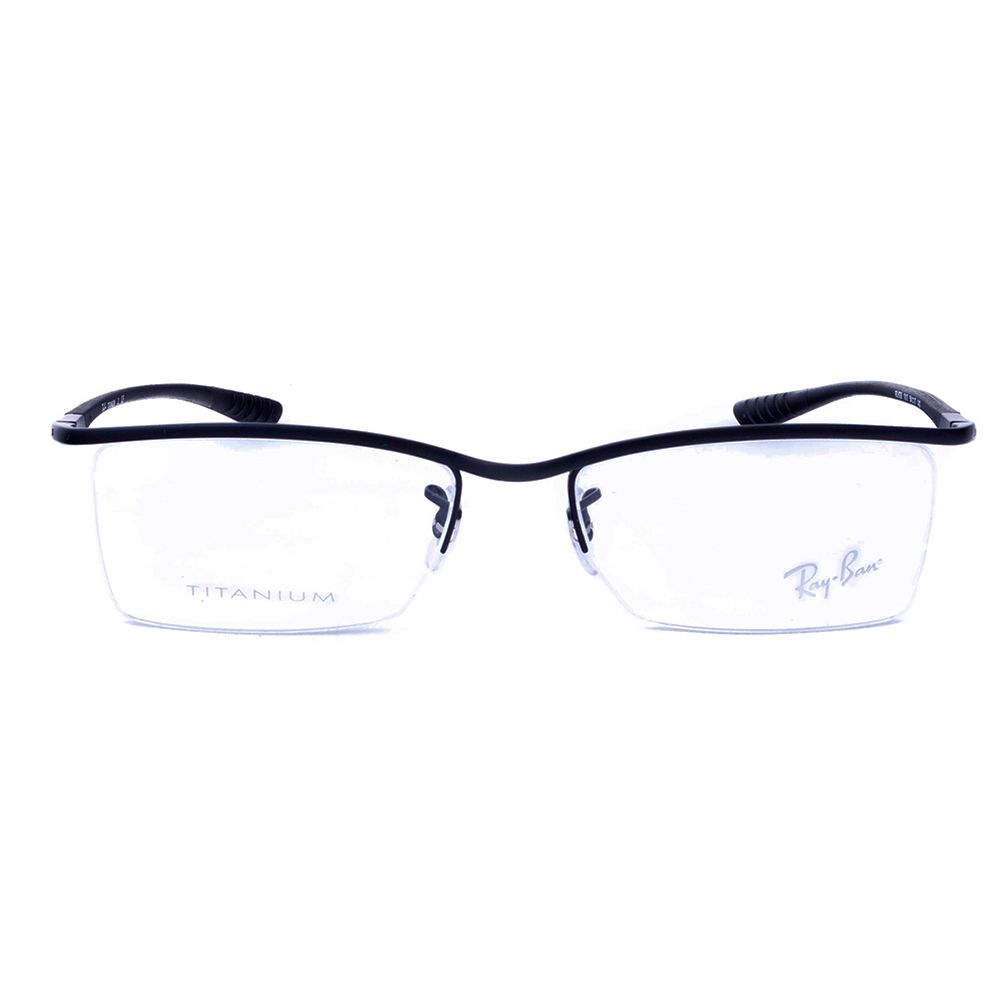 lentes de aumento ray ban hombre