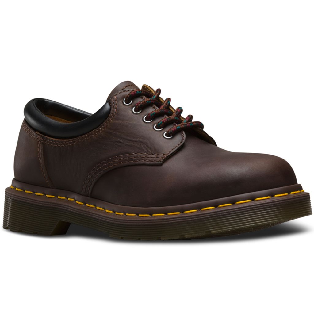 doctor martens mercadolibre