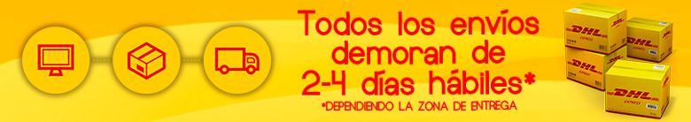 atencion