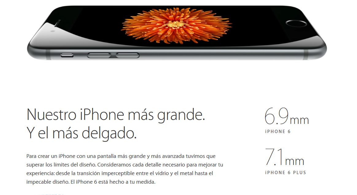 iphone 6