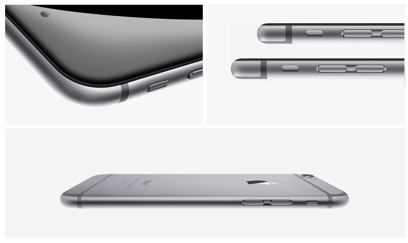 iphone 6