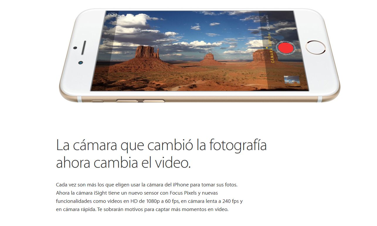 iphone 6