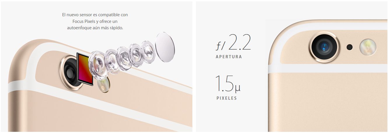 iphone 6