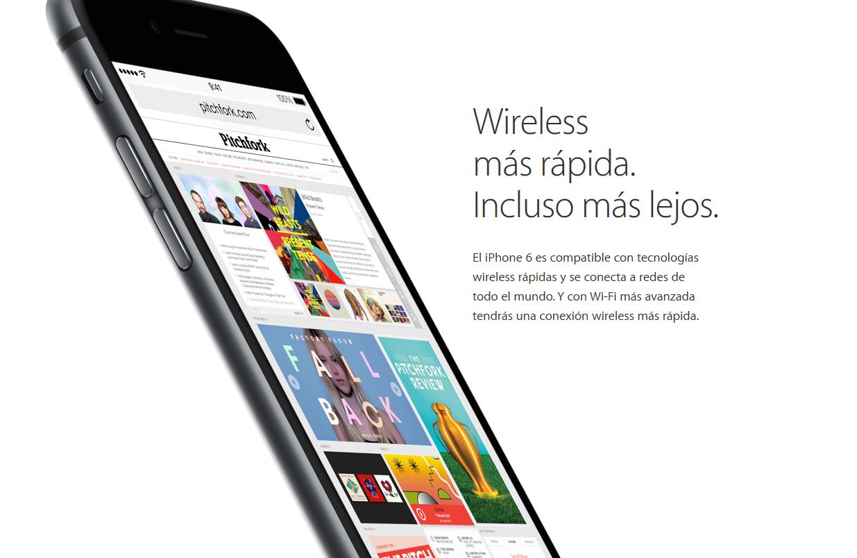 iphone 6