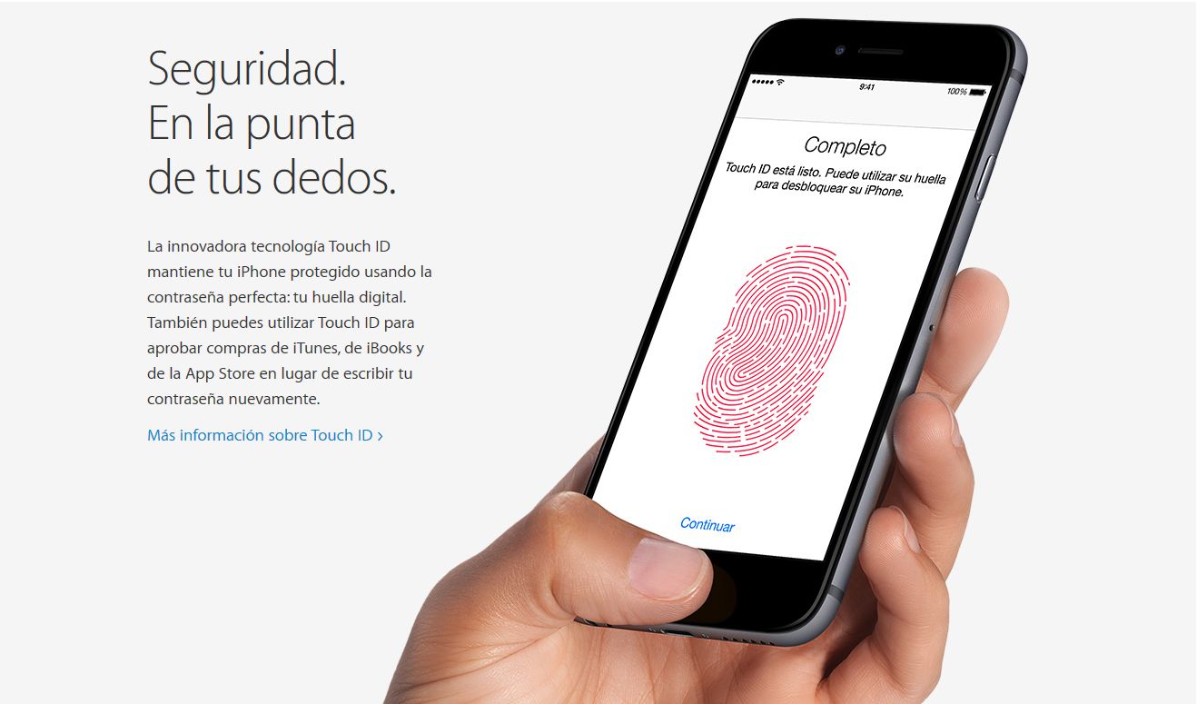 iphone 6