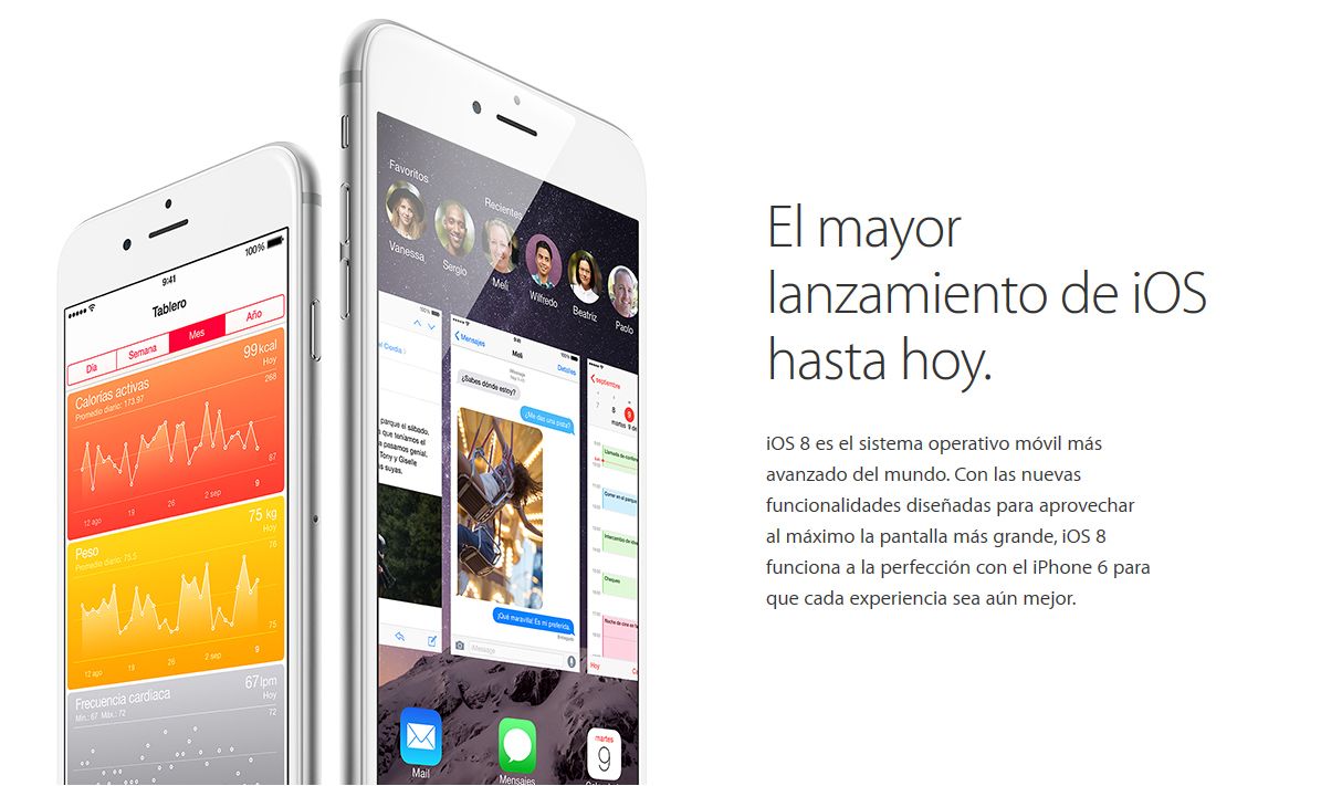 iphone 6