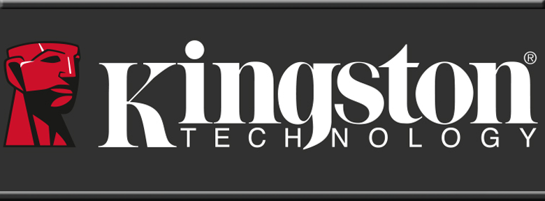 Memoria micro sd 64gb kingston