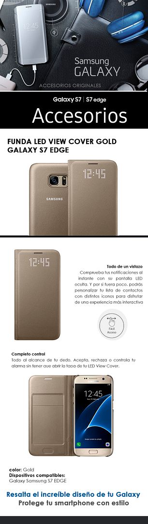 atencion