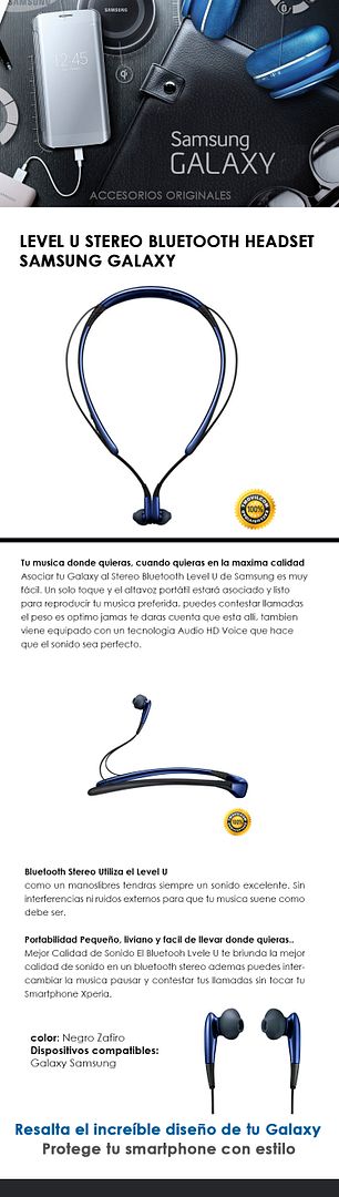 atencion