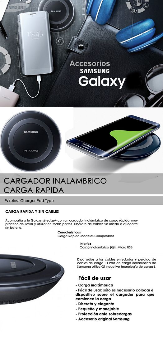 atencion