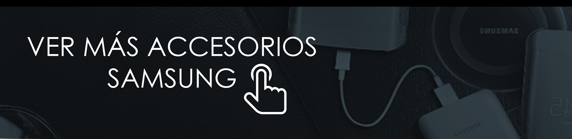 atencion