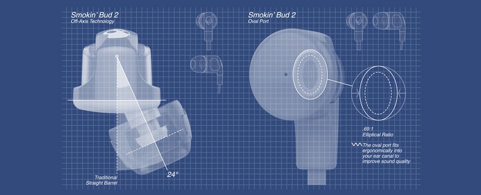 photo SB2_product_wireframe.jpg
