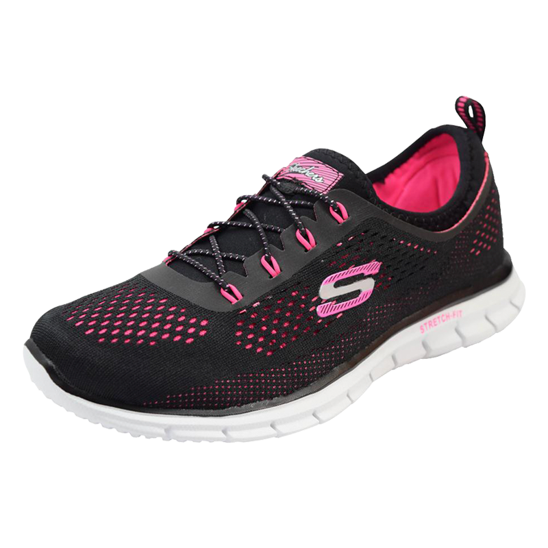 skechers calm harmony