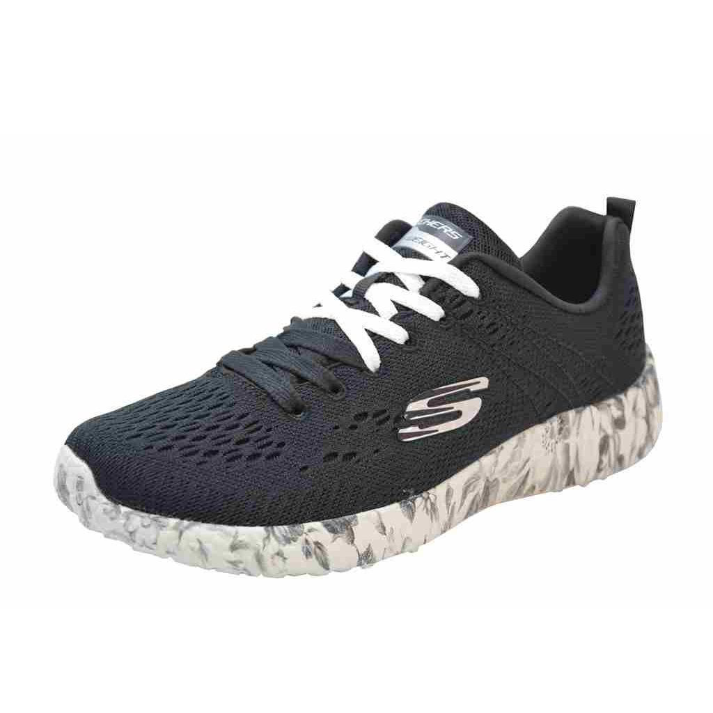 skechers go vulc amarillo