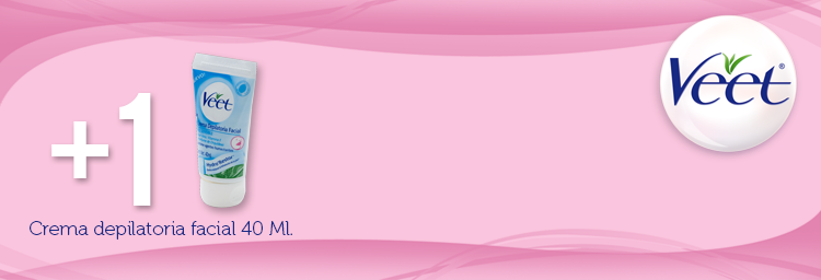 photo MOTHER_01.png