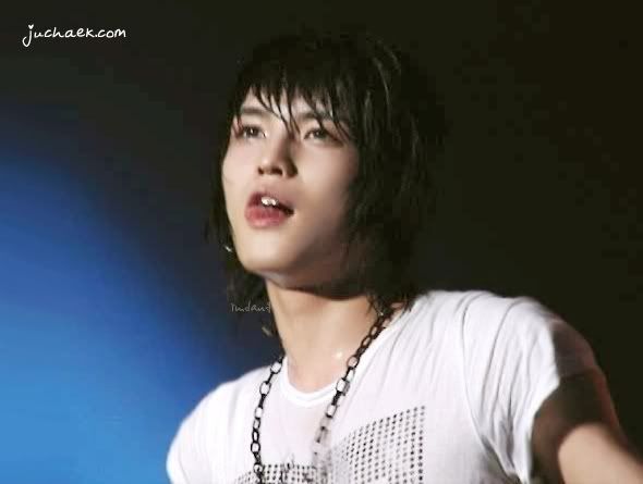 03tk1.jpg ลิ้นนนนนนนนนนนนน image by karake 03tk1.jpg ลิ้นนนนนนนนนนนนน image by karake