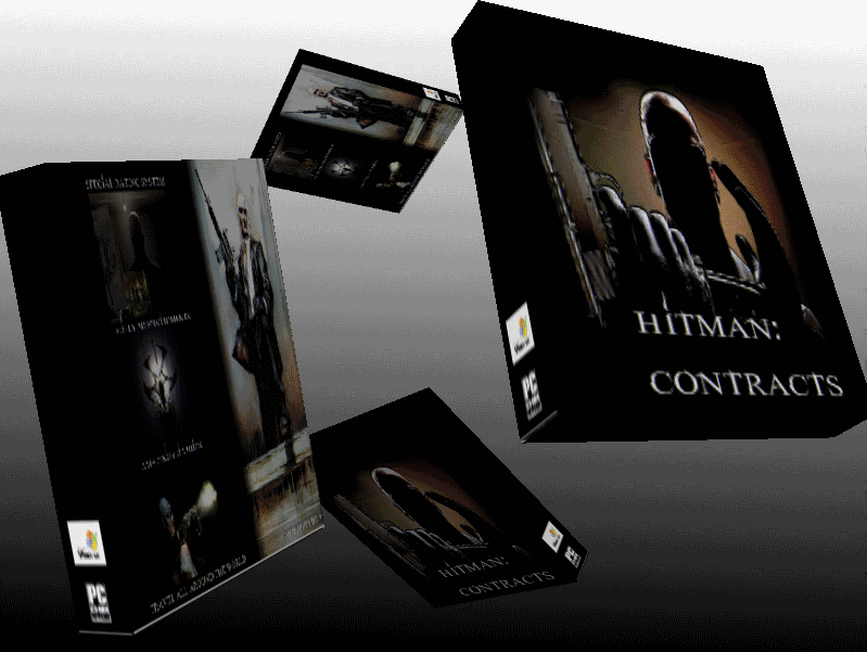 HitmanContracts_Box.gif