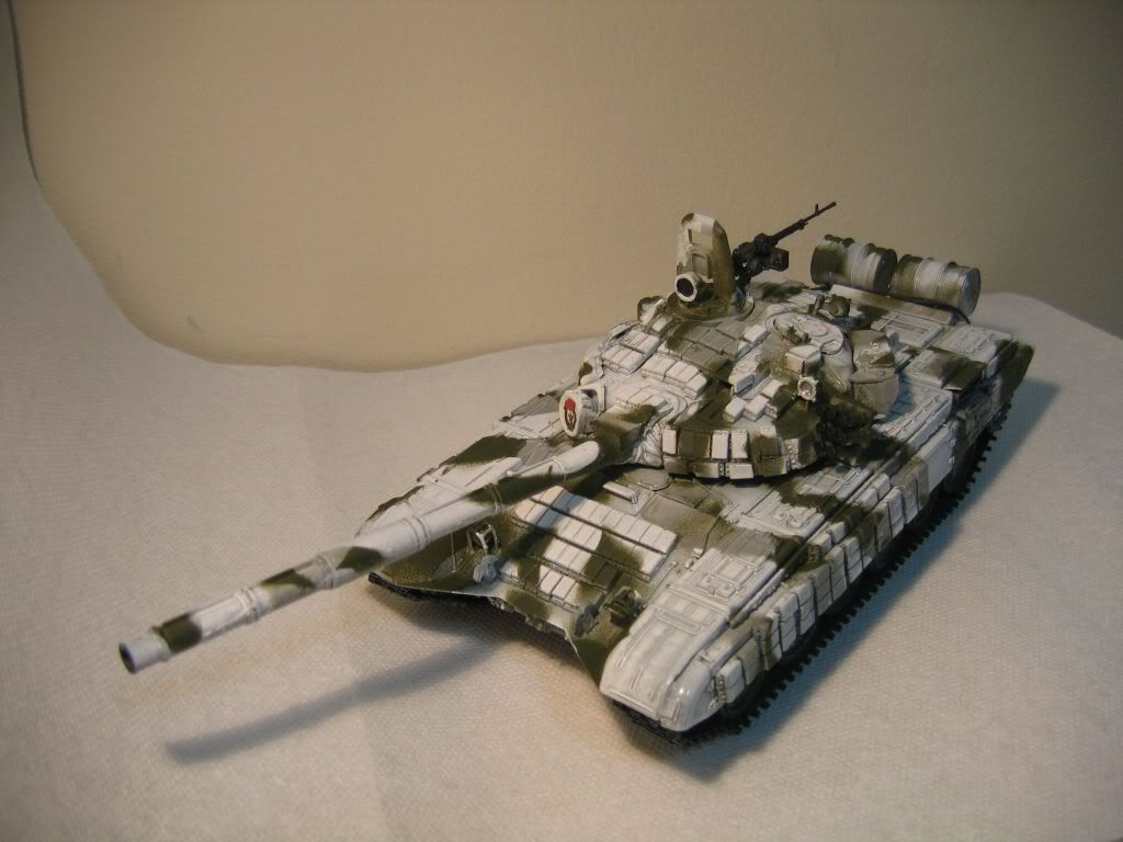 T-72B002.jpg