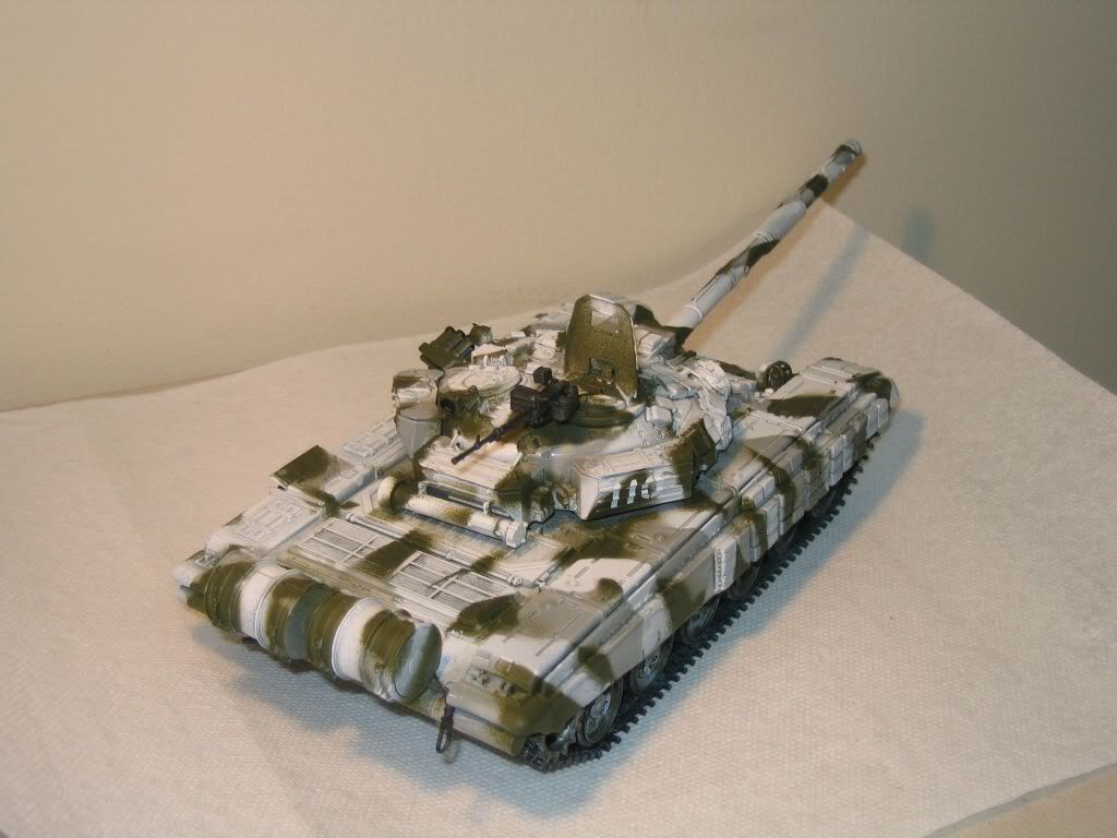 T-72B004.jpg