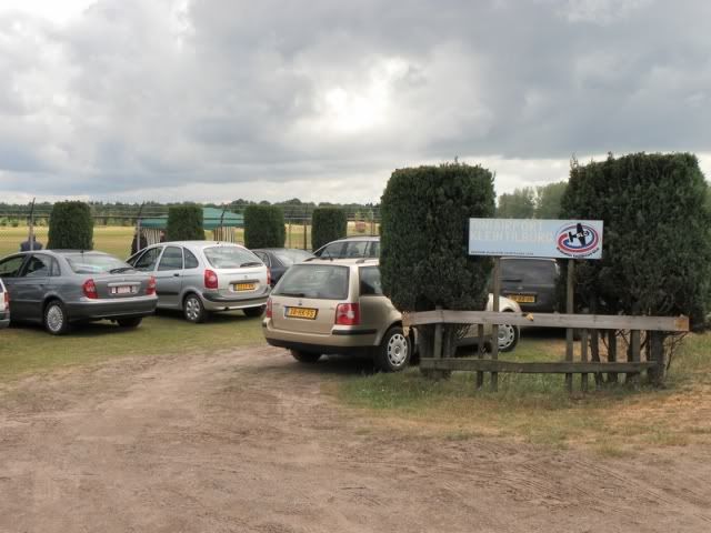 2011-05-15_112446.jpg