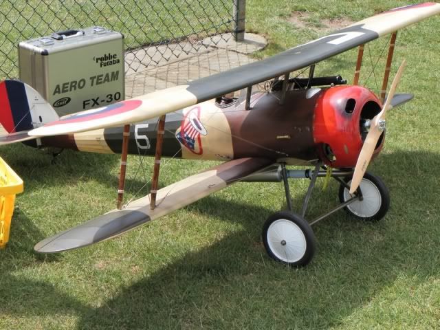 2011-05-15_130245.jpg