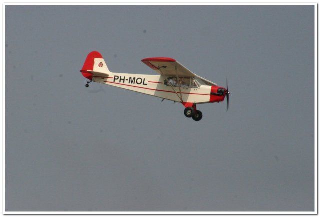 rcschaalmodelvliegveldvalkenburg026.jpg