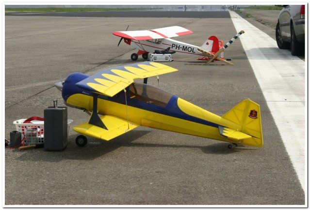 rcschaalmodelvliegveldvalkenburg247.jpg