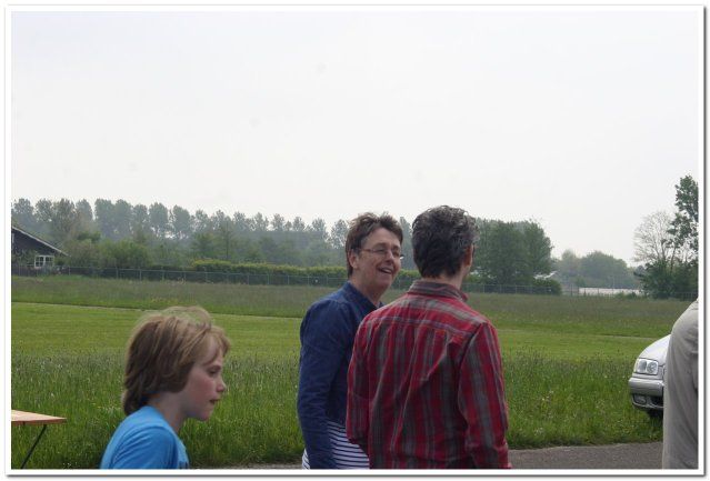 rcschaalmodelvliegveldvalkenburg552.jpg